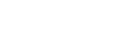 Impulse logo.